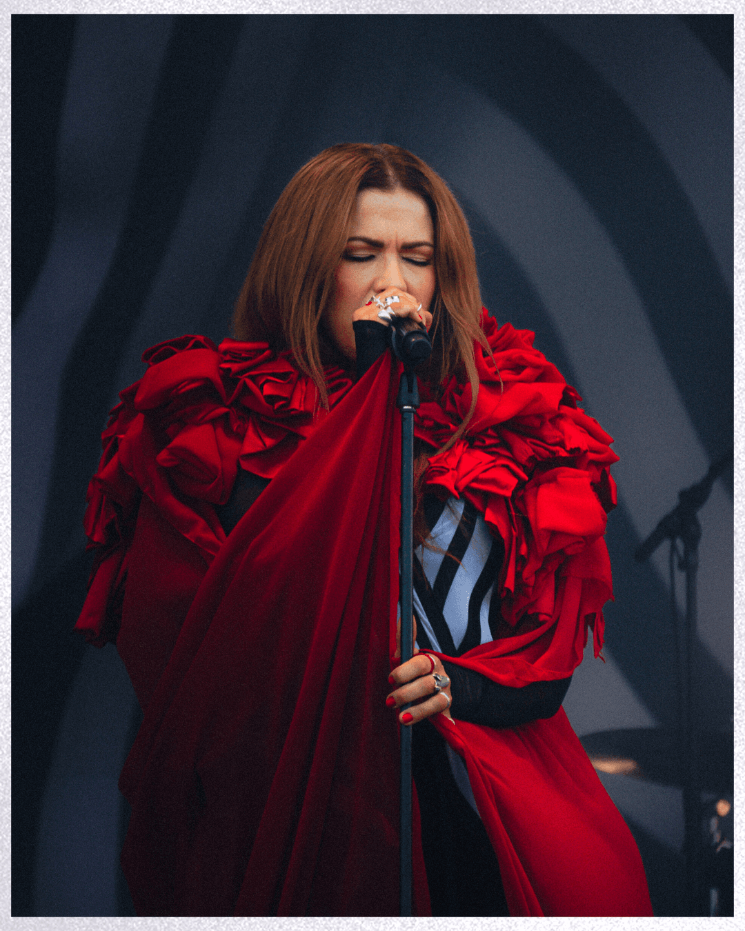 Jere Alanen portfolio