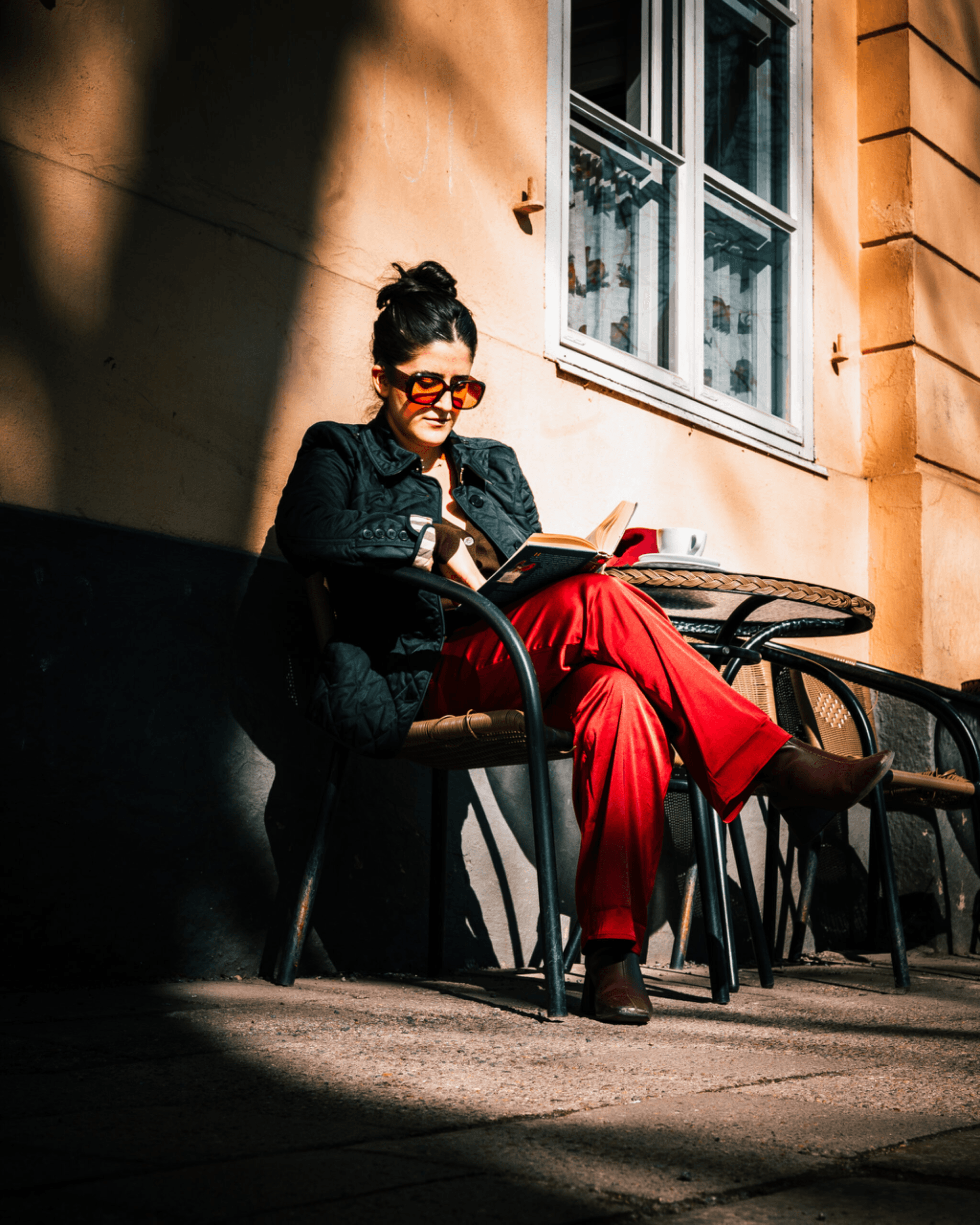 Jere Alanen portfolio