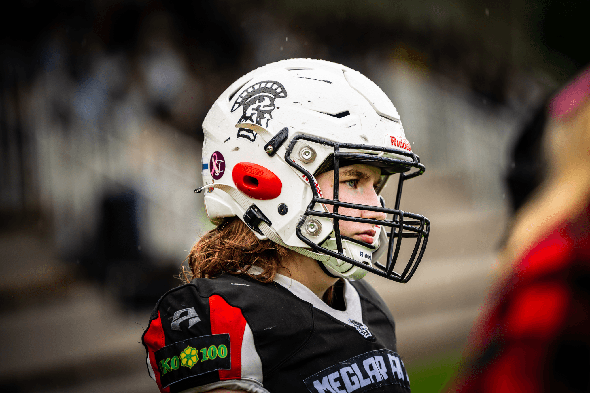 Turku Trojans